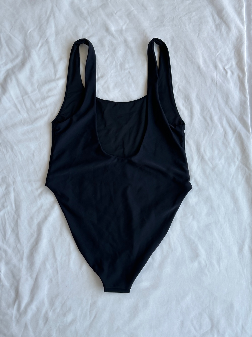 Oceanus Arizona One-Piece Swimsuit - Picture 7 of 9